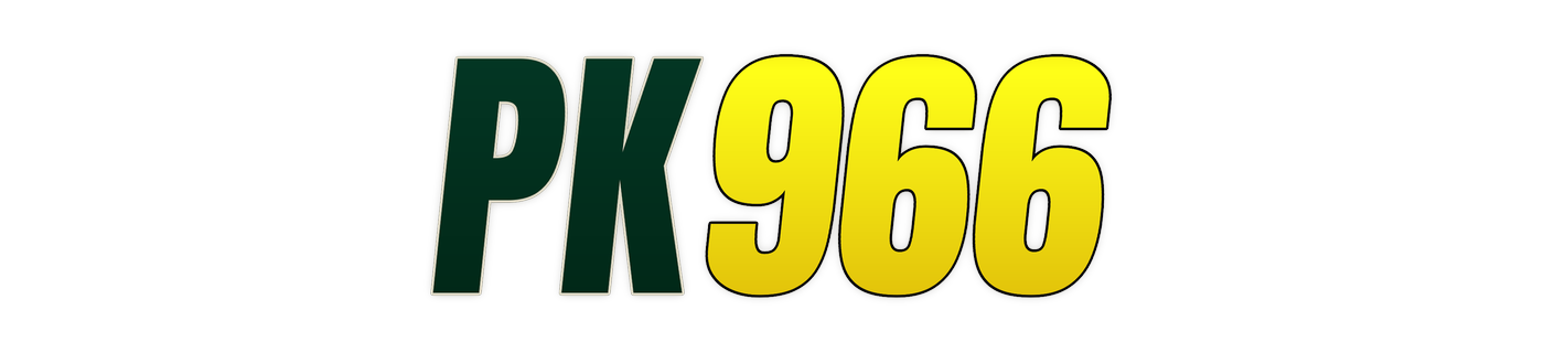 pk966